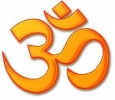 Lal Kitab | Vedic Popular astrologer+91-9779392437